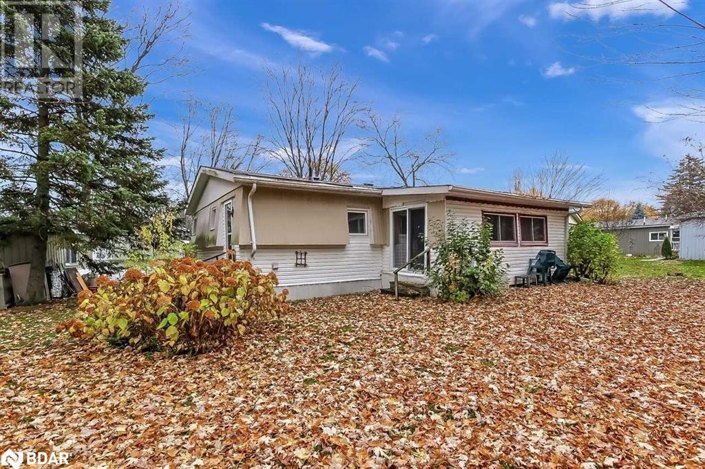 Listing 40363397 - Large Photo # 30