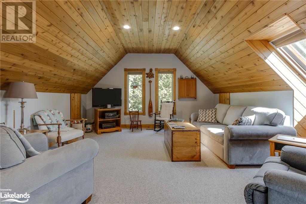 Listing 40363435 - Large Photo # 41