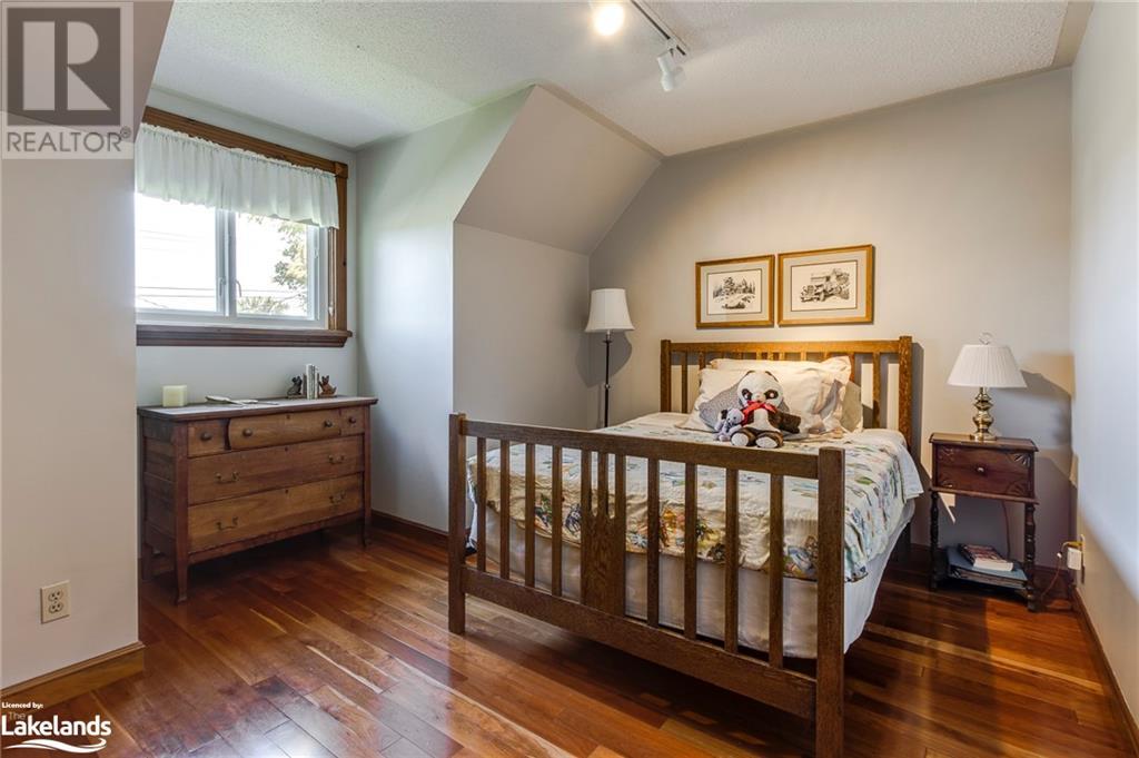 Listing 40363435 - Large Photo # 33