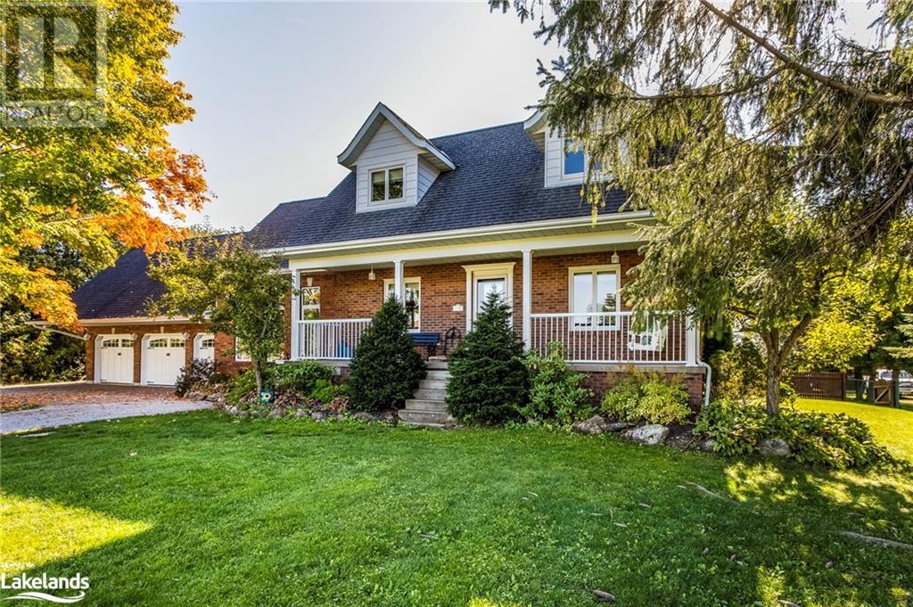 Listing 40363435 - Large Photo # 1