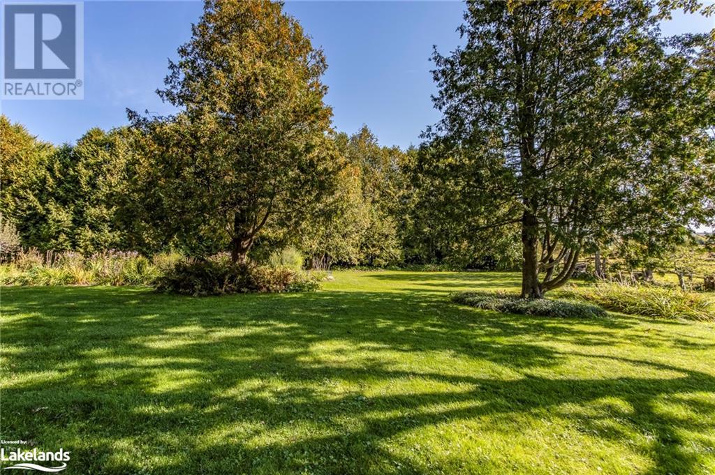 Listing 40363435 - Large Photo # 9