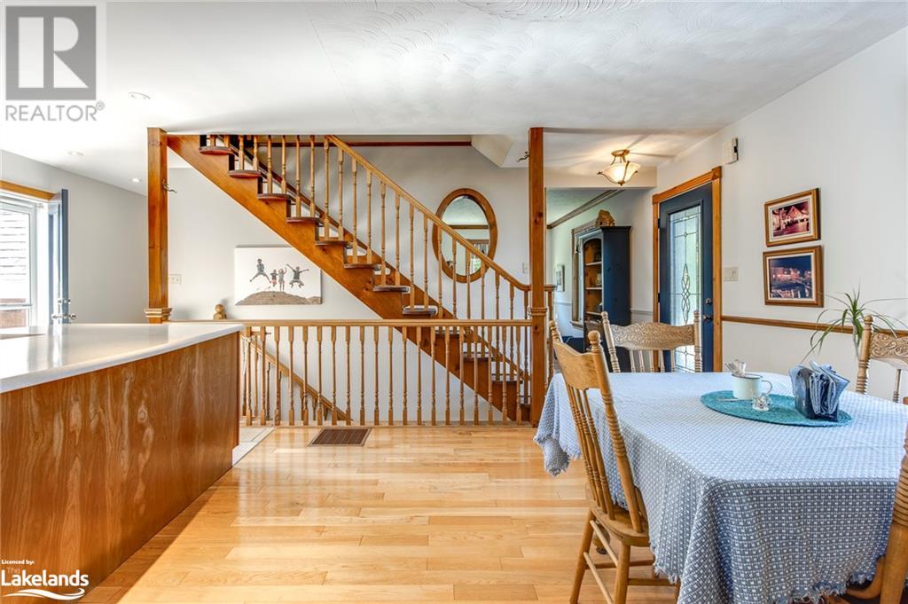 Listing 40363435 - Large Photo # 25