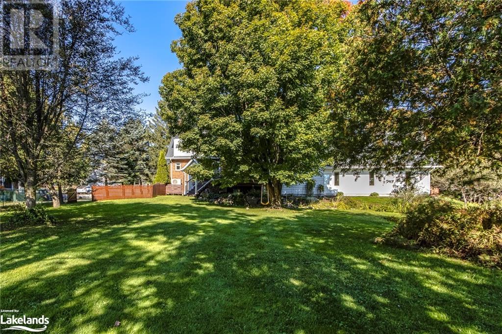 Listing 40363435 - Large Photo # 8