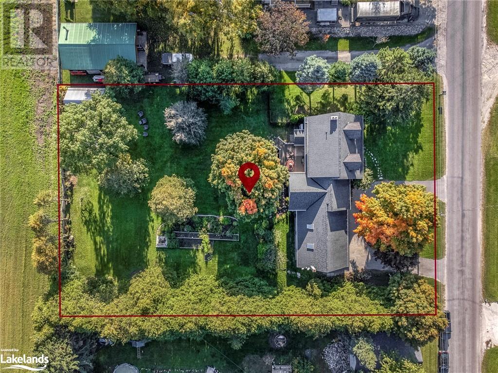 Listing 40363435 - Large Photo # 2