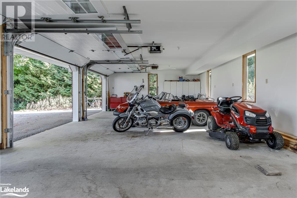 Listing 40363435 - Large Photo # 14