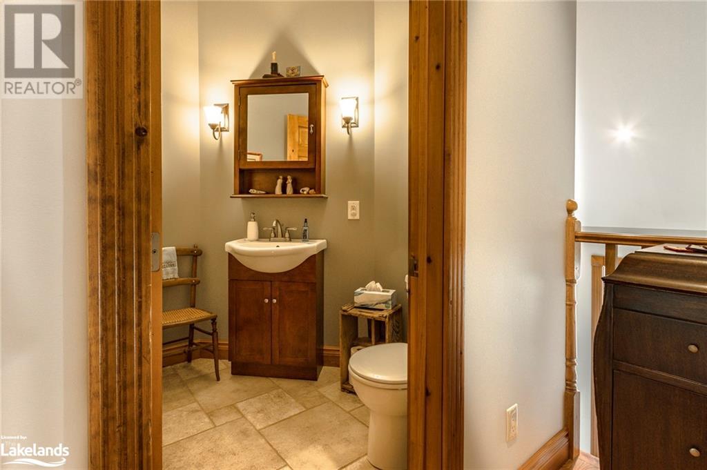 Listing 40363435 - Large Photo # 36