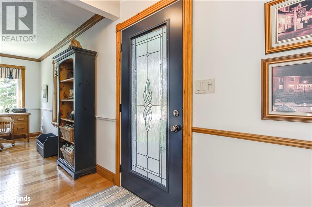 Listing 40363435 - Large Photo # 21