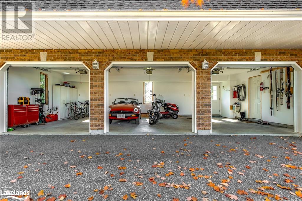 Listing 40363435 - Large Photo # 13