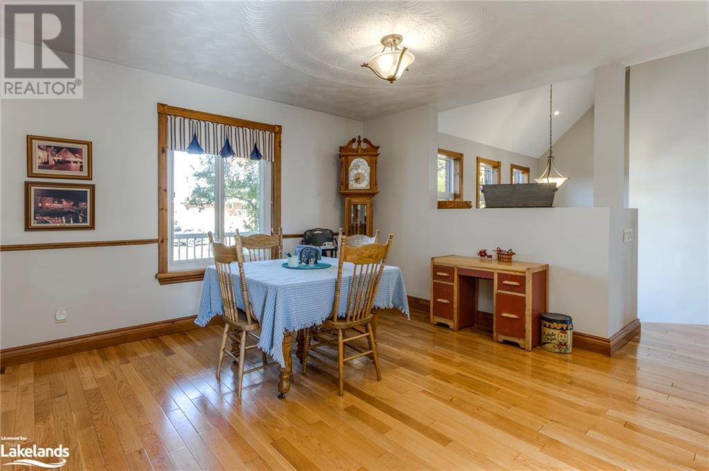 Listing 40363435 - Large Photo # 26