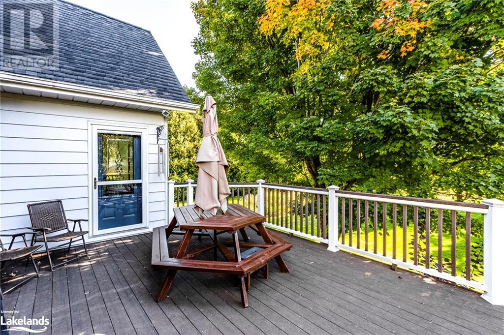 Listing 40363435 - Large Photo # 6