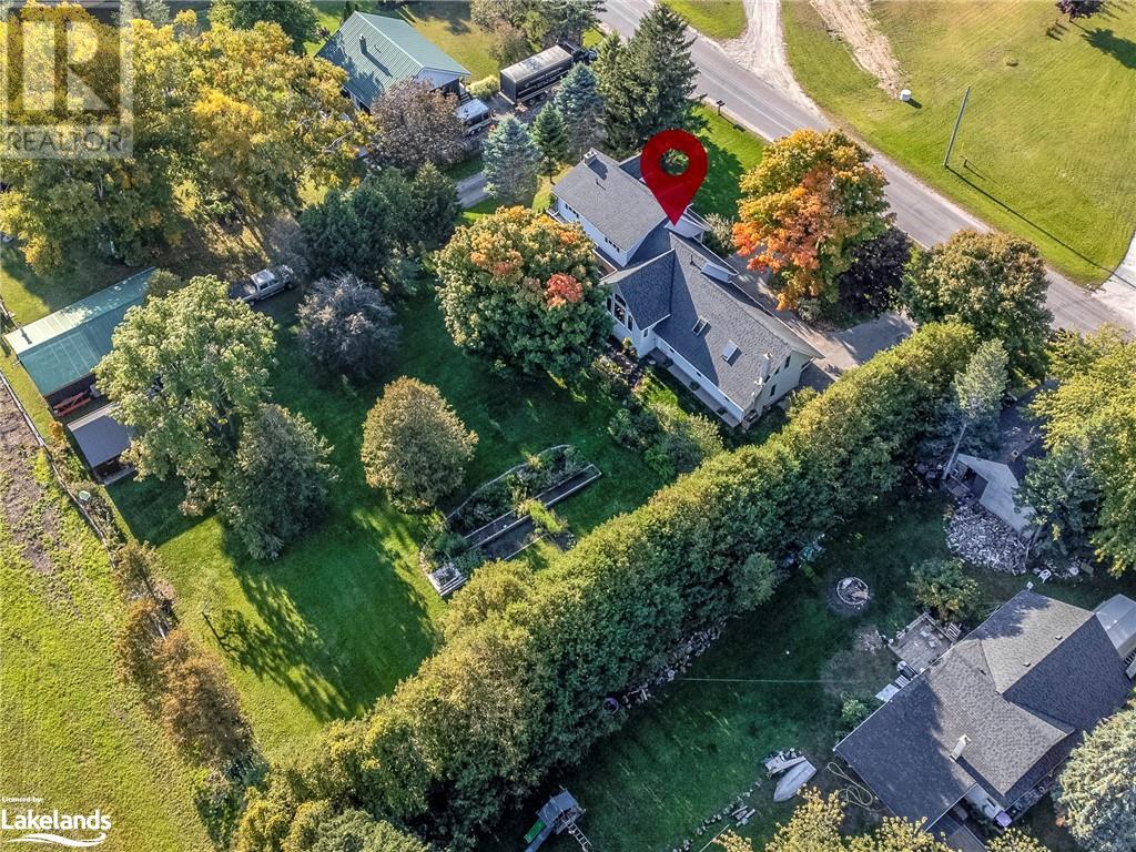 Listing 40363435 - Large Photo # 10