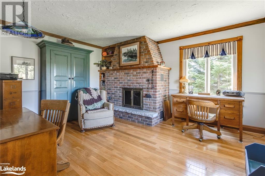 Listing 40363435 - Large Photo # 30