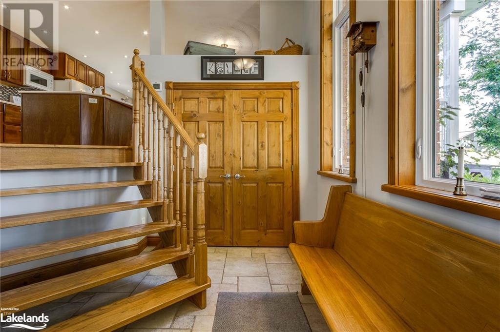 Listing 40363435 - Large Photo # 39
