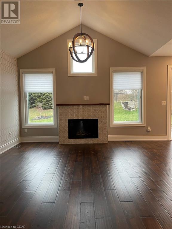 Listing 40363457 - Large Photo # 2
