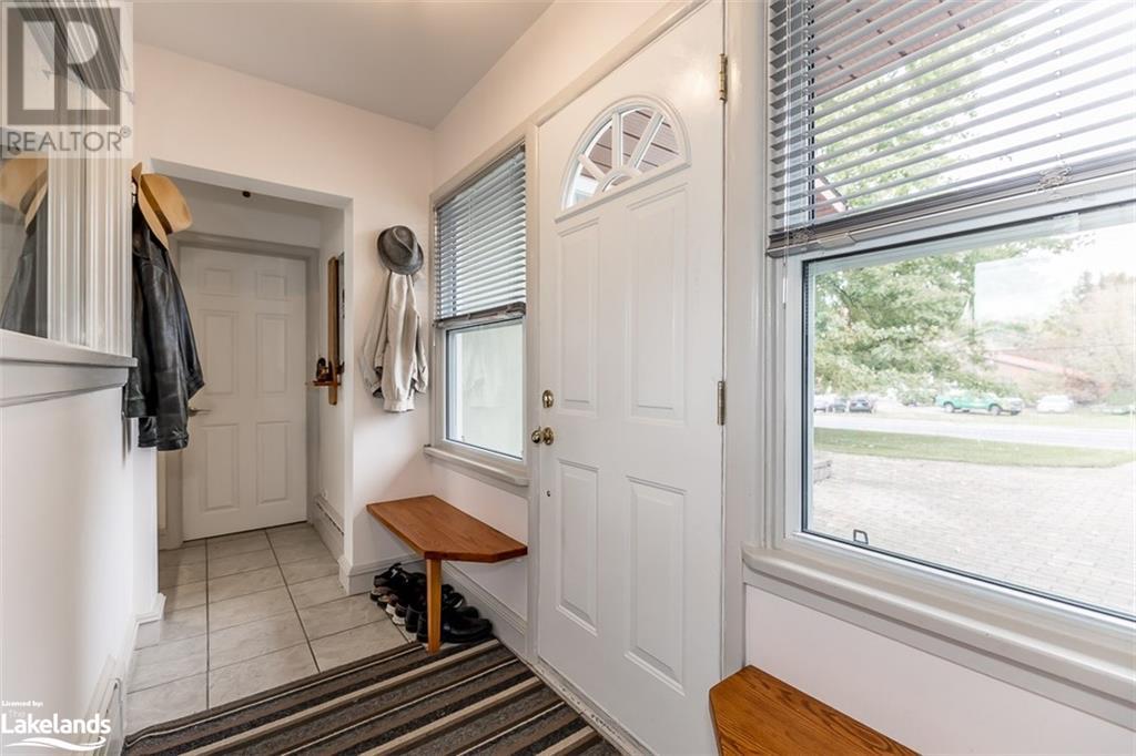 Listing 40363482 - Large Photo # 23