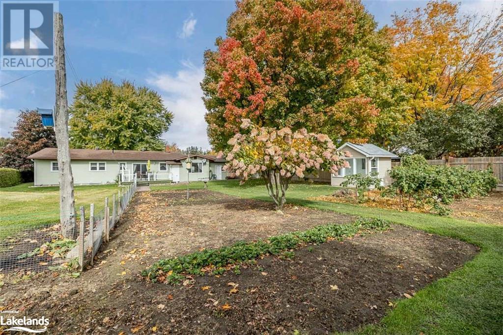 Listing 40363482 - Large Photo # 45