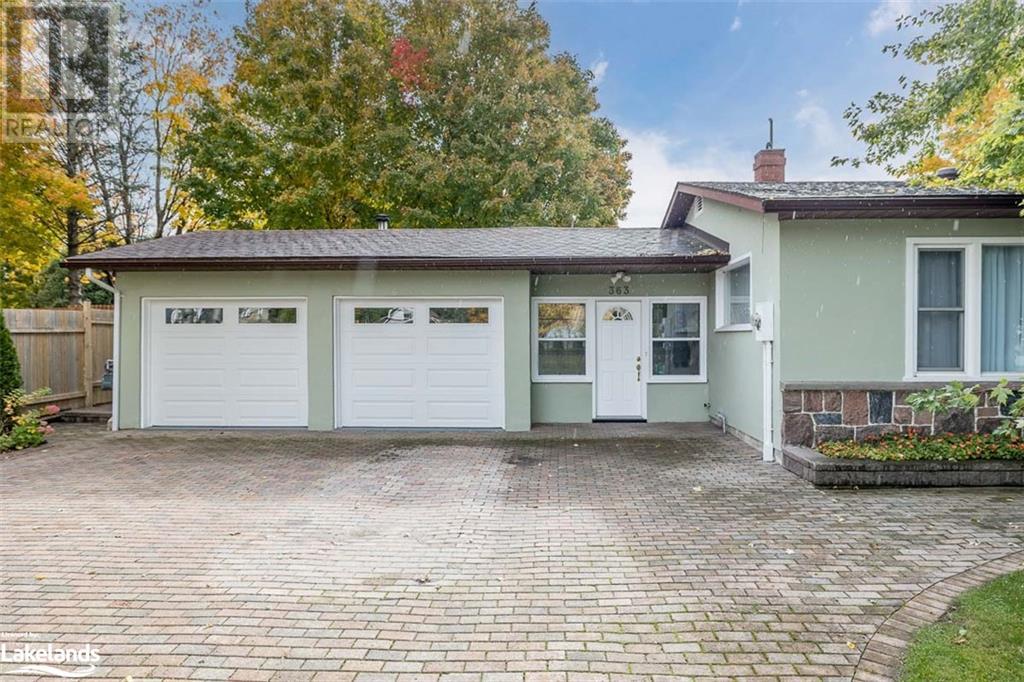 Listing 40363482 - Large Photo # 3