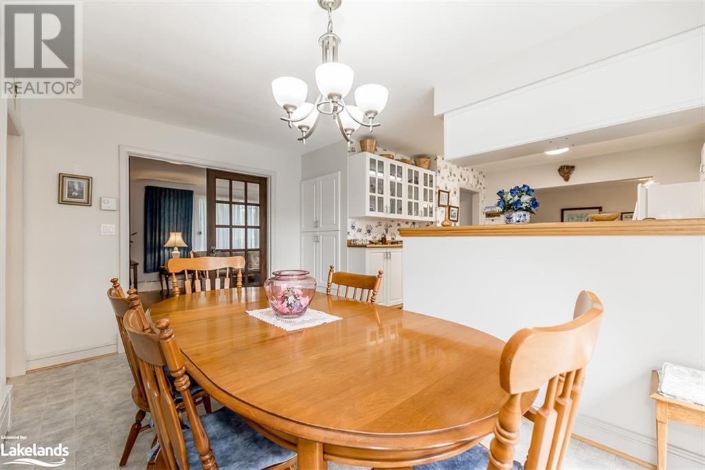 Listing 40363482 - Large Photo # 12