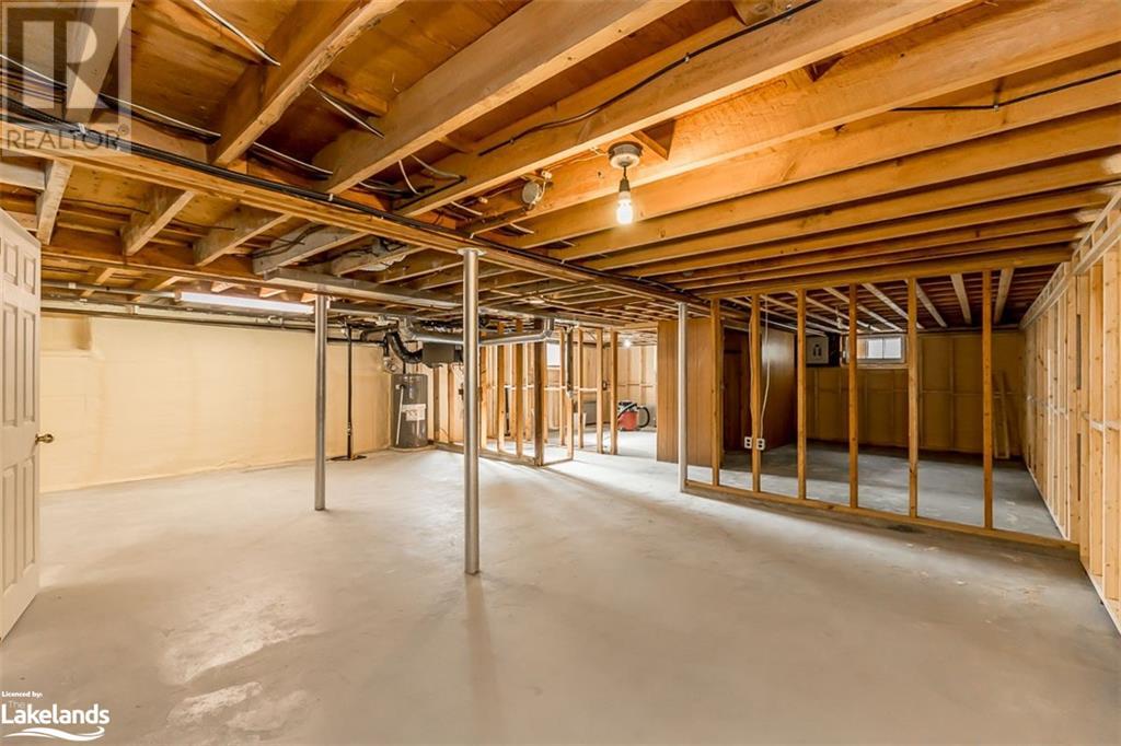 Listing 40363482 - Large Photo # 38