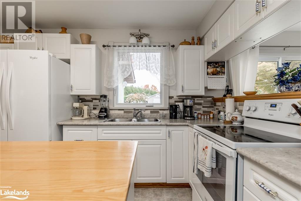 Listing 40363482 - Large Photo # 16