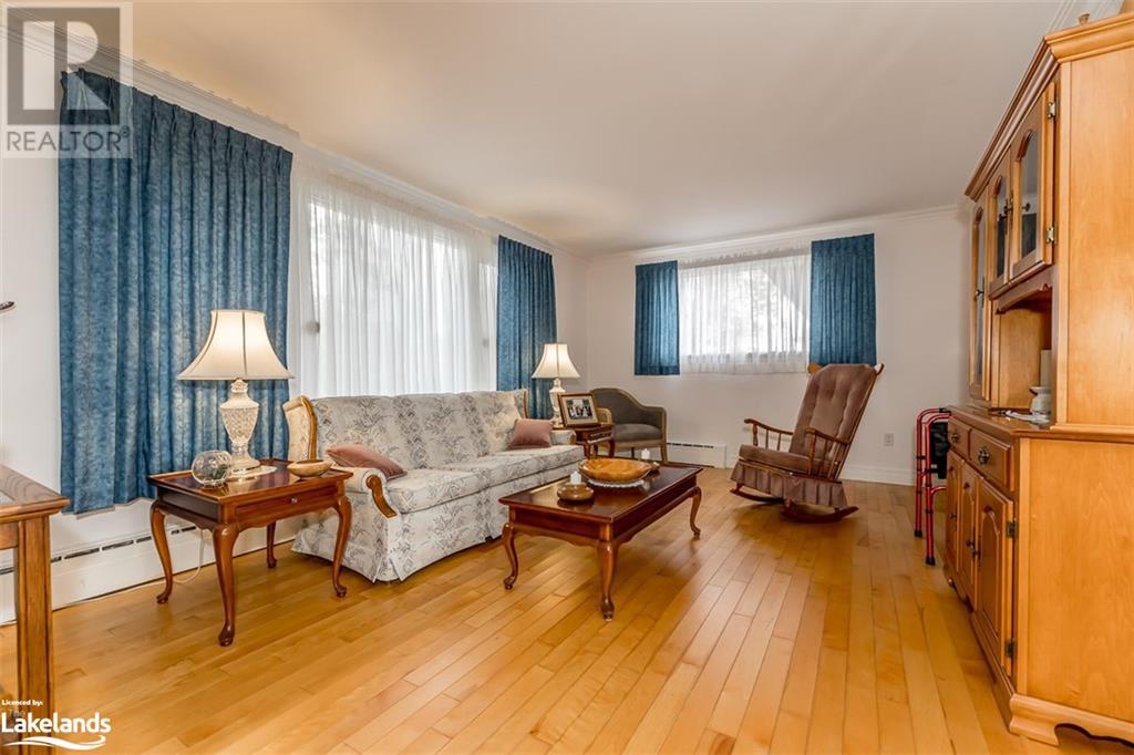 Listing 40363482 - Large Photo # 8