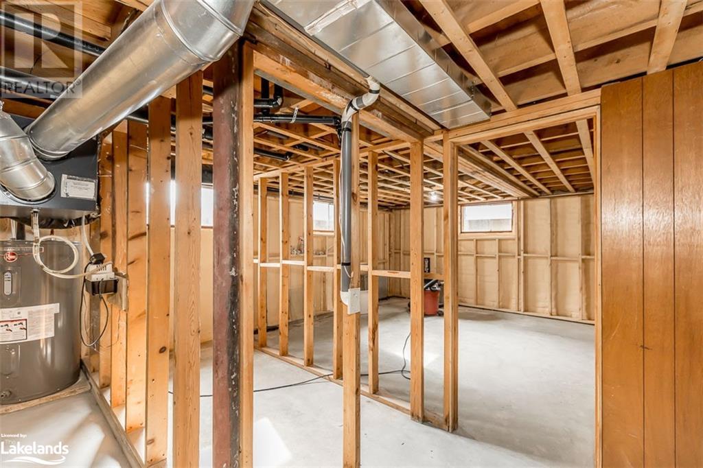 Listing 40363482 - Large Photo # 39