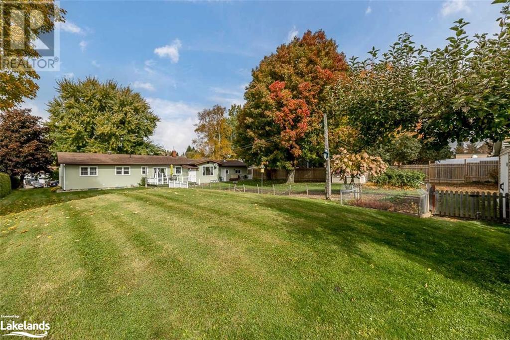 Listing 40363482 - Large Photo # 46