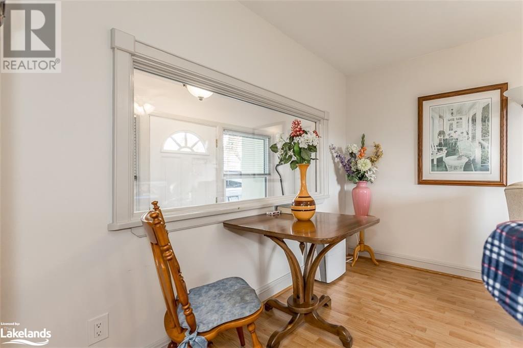 Listing 40363482 - Large Photo # 20