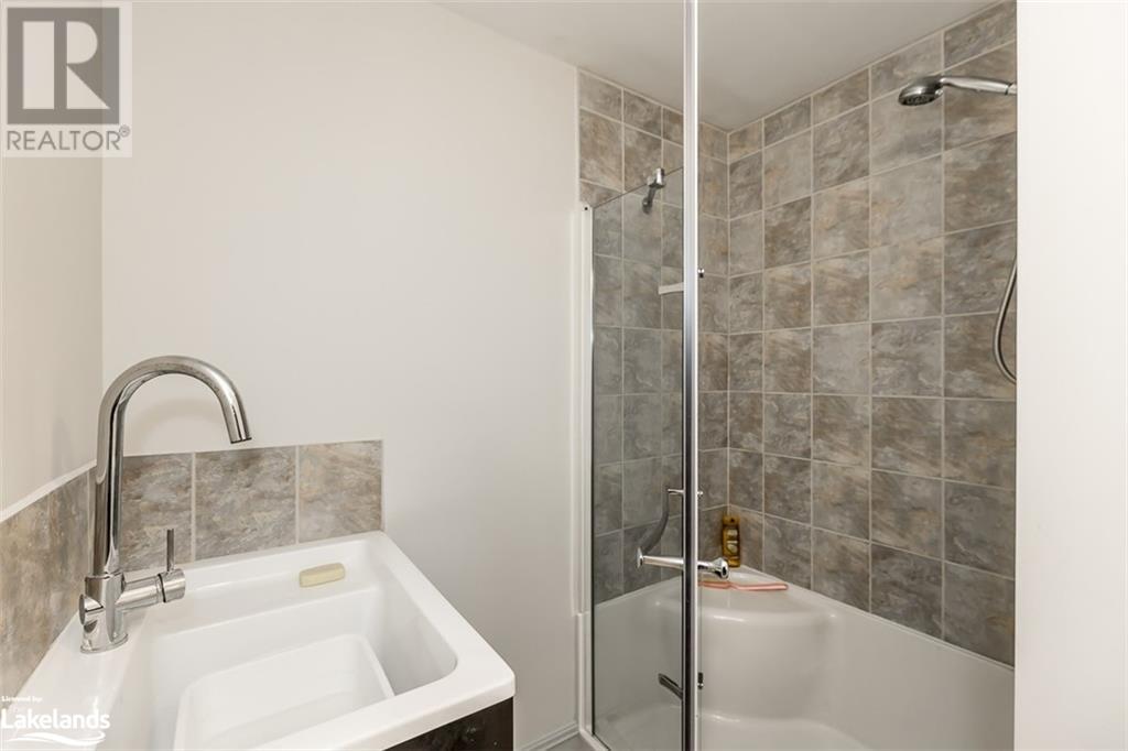 Listing 40363482 - Large Photo # 29