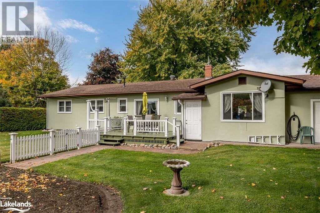 Listing 40363482 - Large Photo # 48