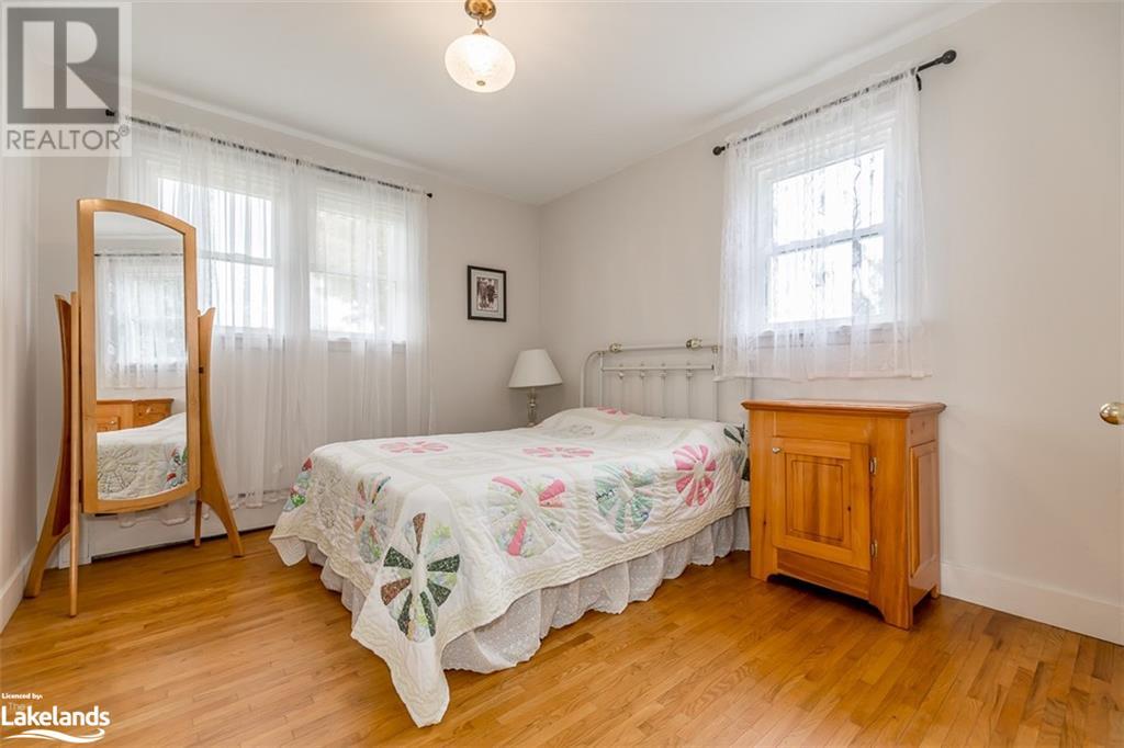 Listing 40363482 - Large Photo # 34