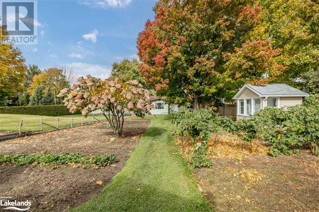 Listing 40363482 - Large Photo # 44