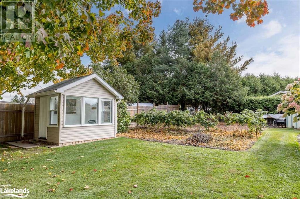 Listing 40363482 - Large Photo # 43