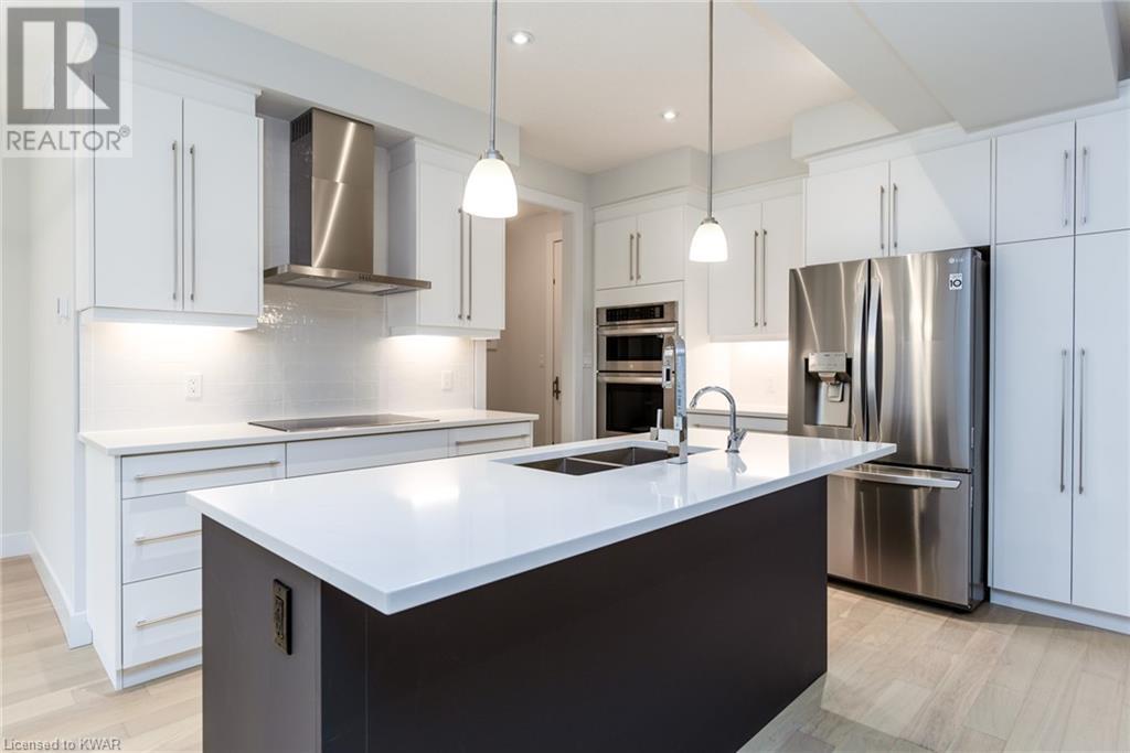 Listing 40363578 - Large Photo # 21