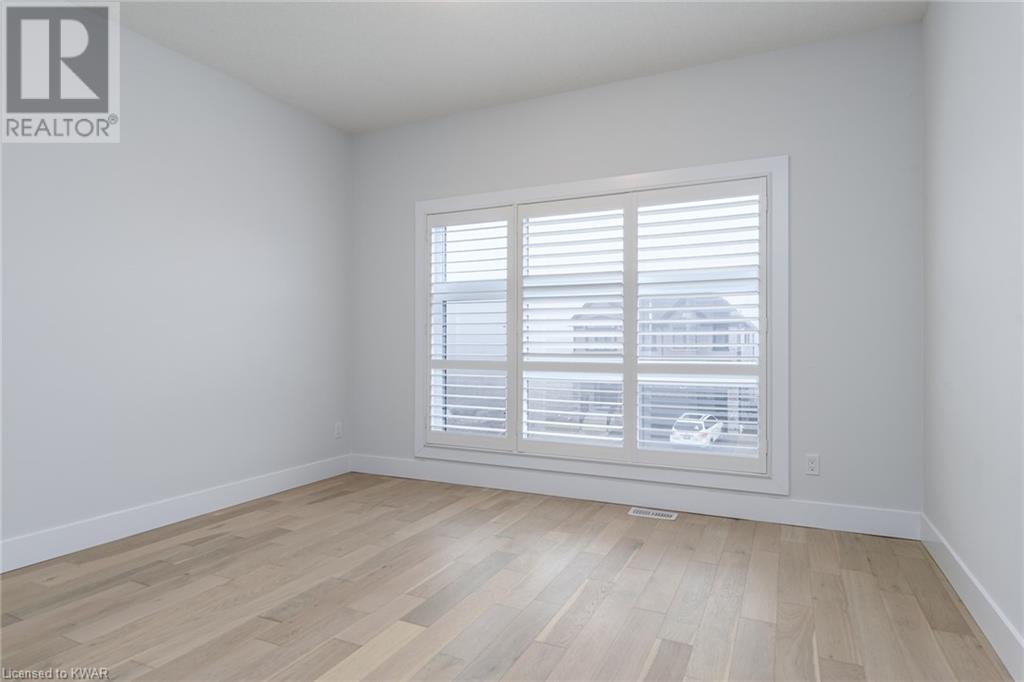 Listing 40363578 - Large Photo # 40