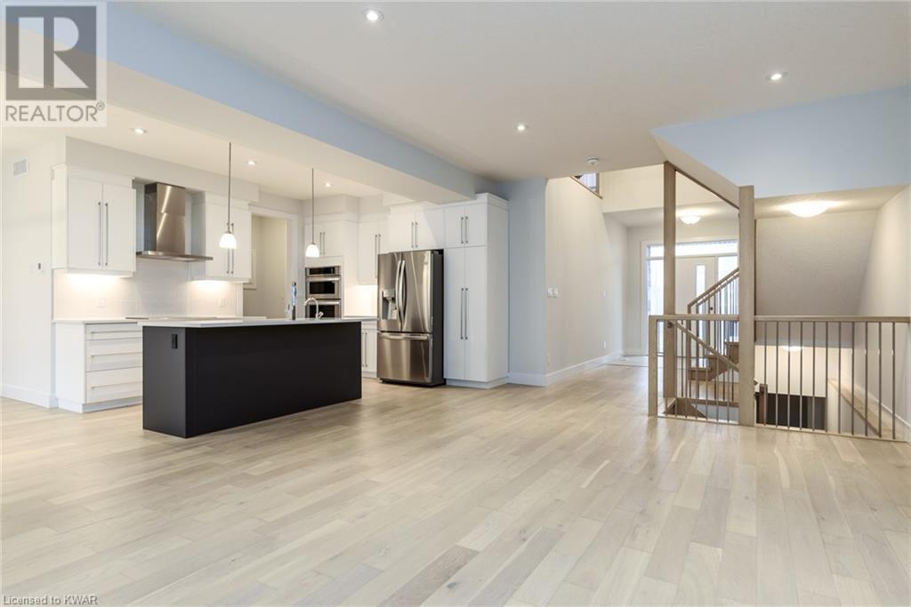 Listing 40363578 - Large Photo # 17