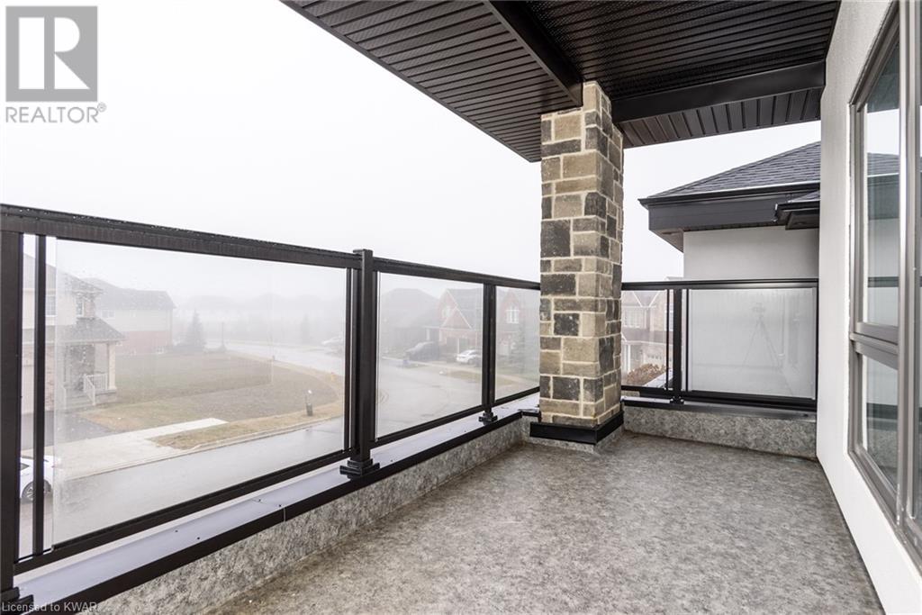 Listing 40363578 - Large Photo # 39