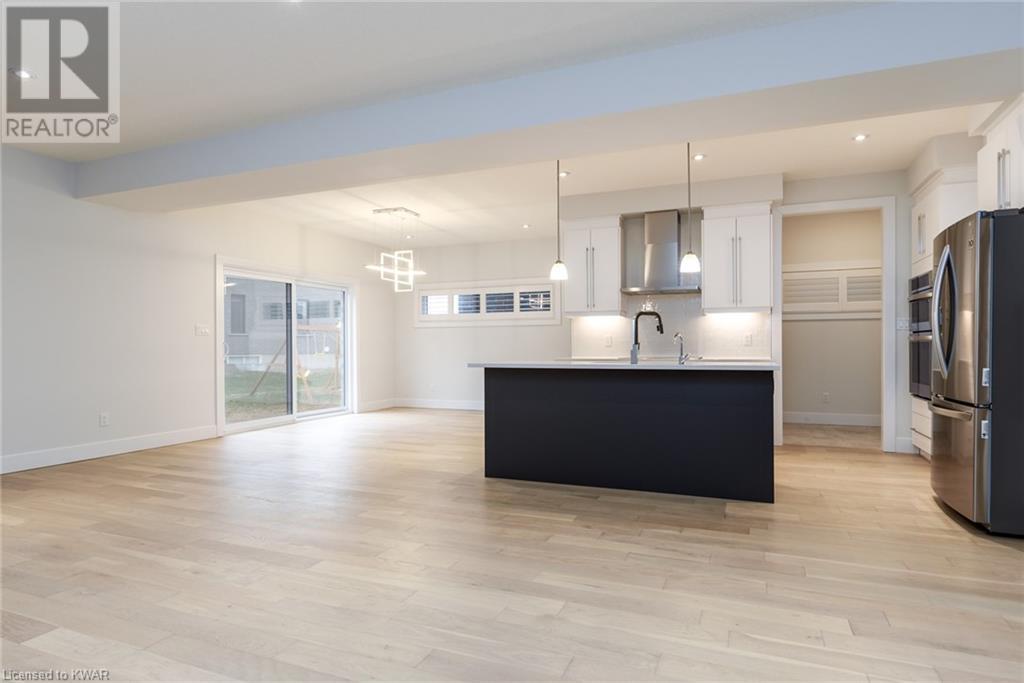 Listing 40363578 - Large Photo # 19