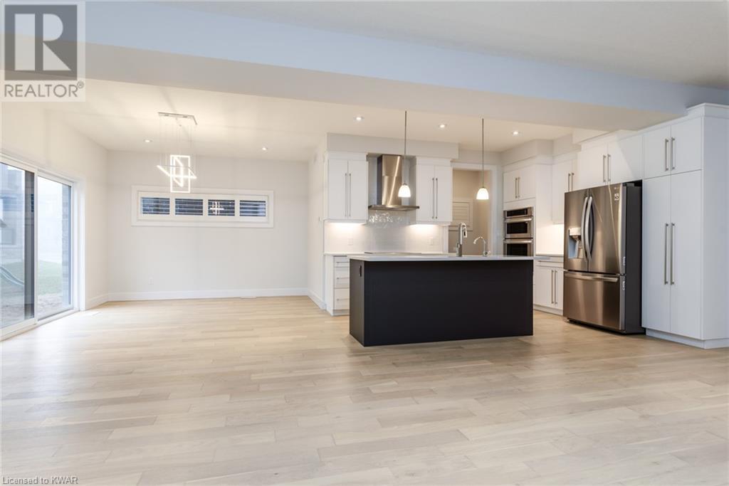Listing 40363578 - Large Photo # 18