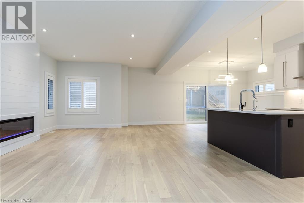 Listing 40363578 - Large Photo # 12