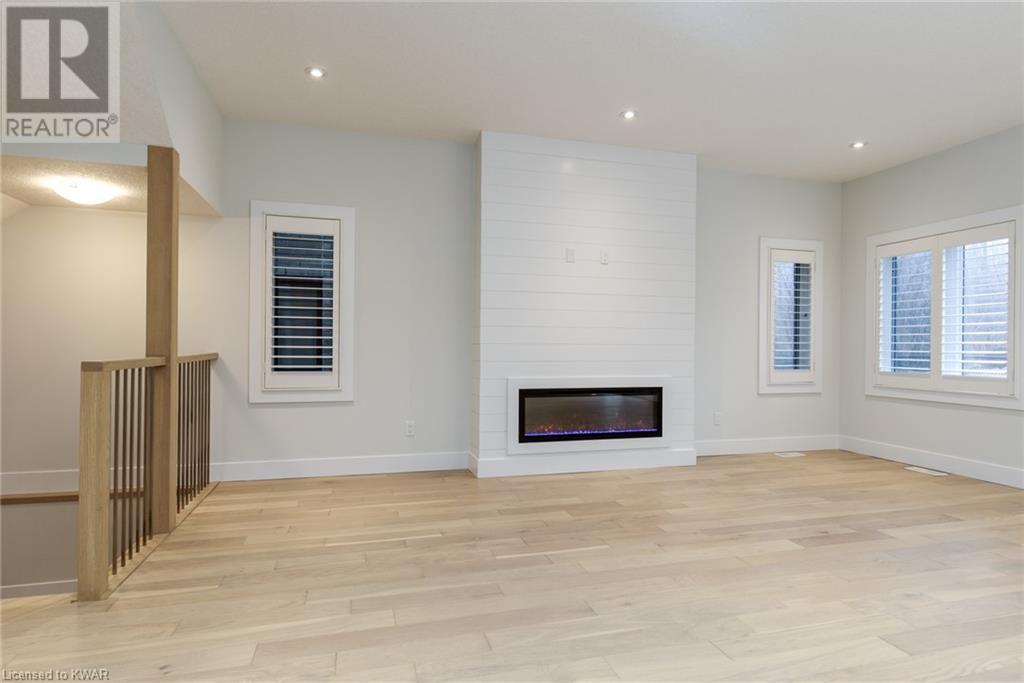 Listing 40363578 - Large Photo # 14