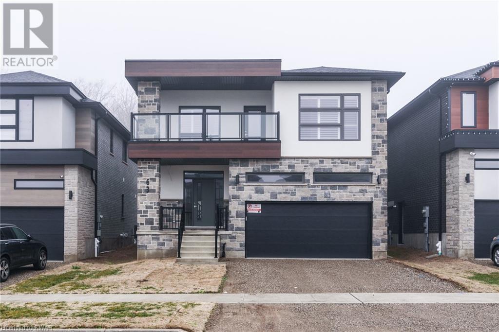 Listing 40363578 - Large Photo # 1
