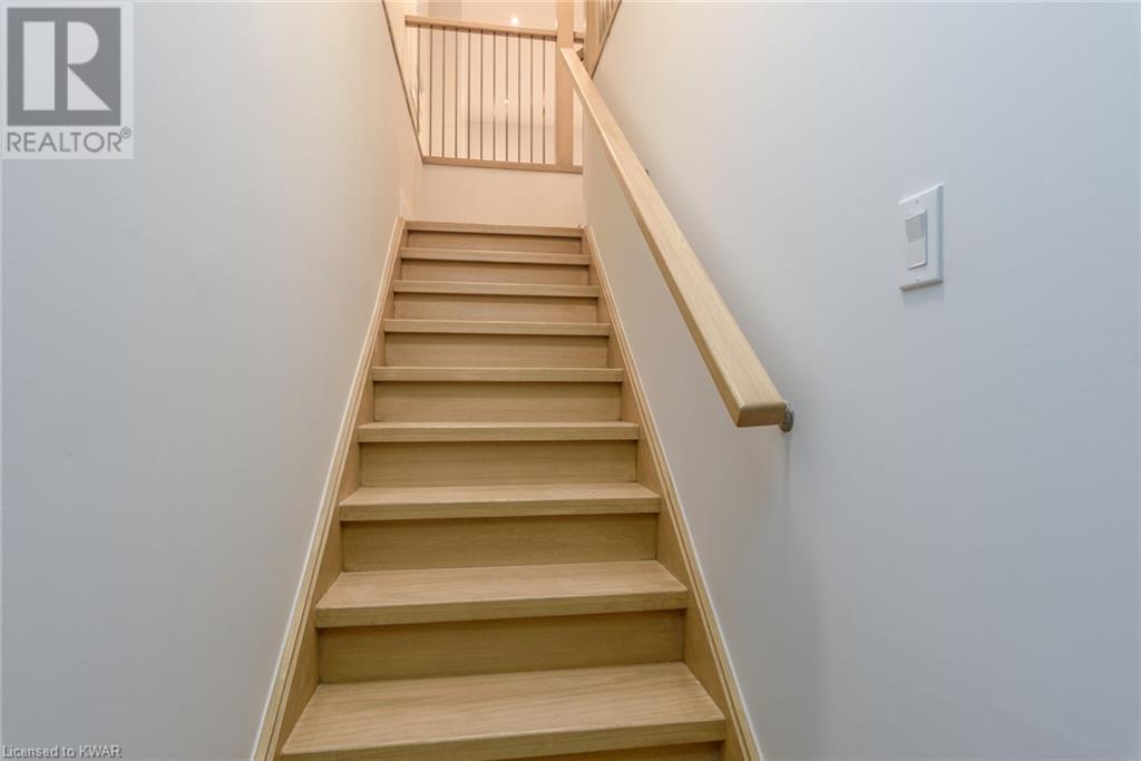 Listing 40363578 - Large Photo # 49