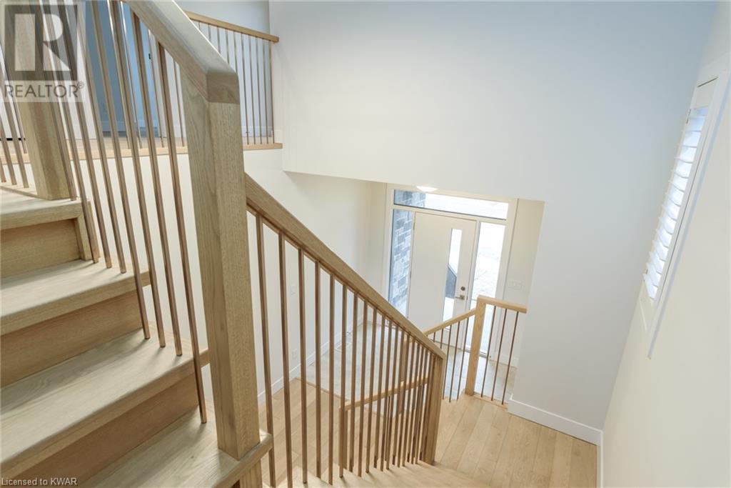 Listing 40363578 - Large Photo # 48