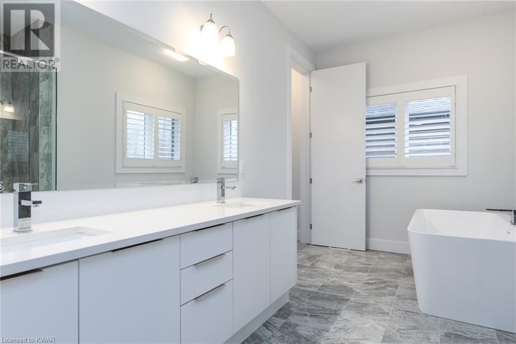 Listing 40363578 - Large Photo # 37