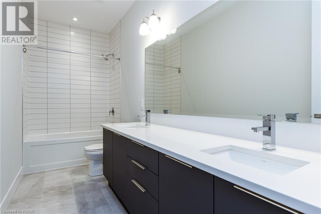 Listing 40363578 - Large Photo # 45