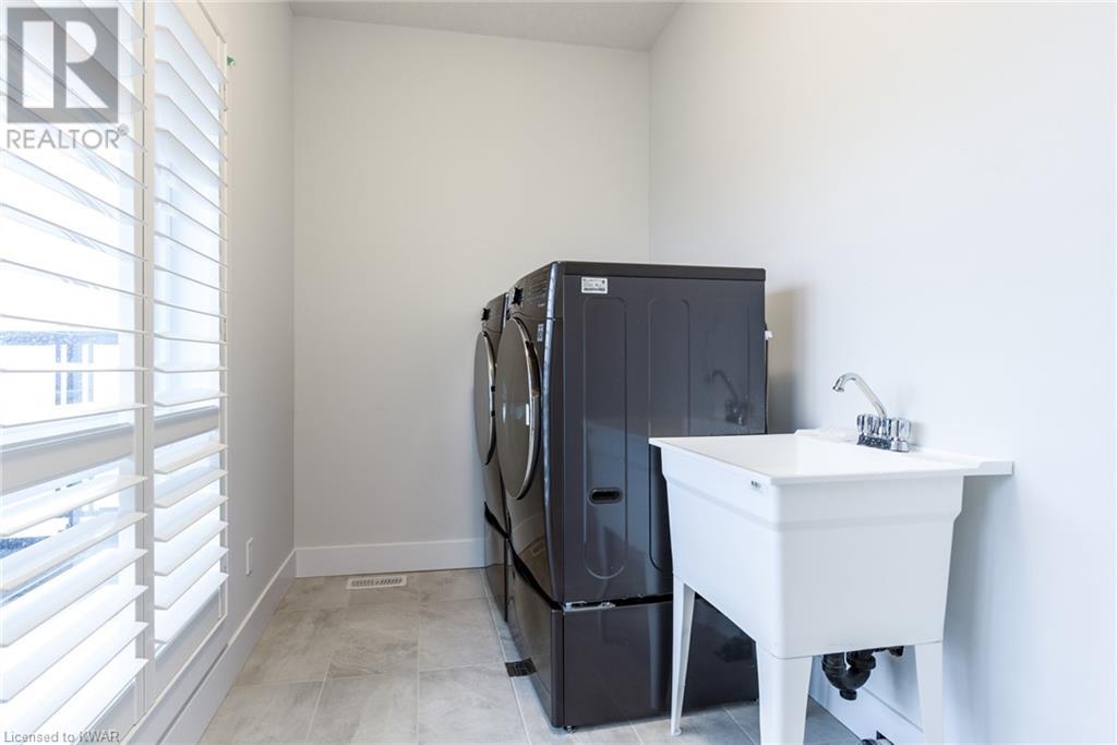 Listing 40363578 - Large Photo # 43