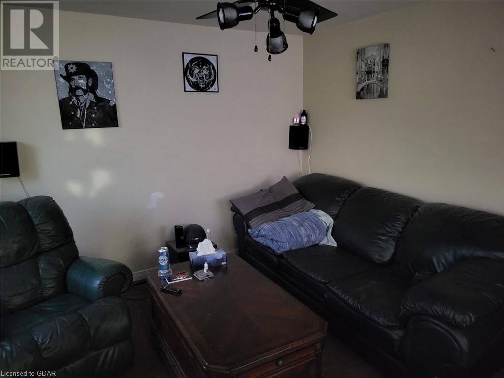 Listing 40363678 - Large Photo # 7