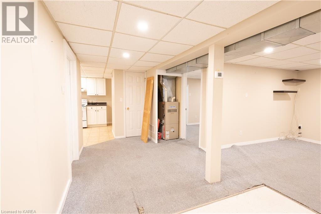 Listing 40363684 - Large Photo # 30