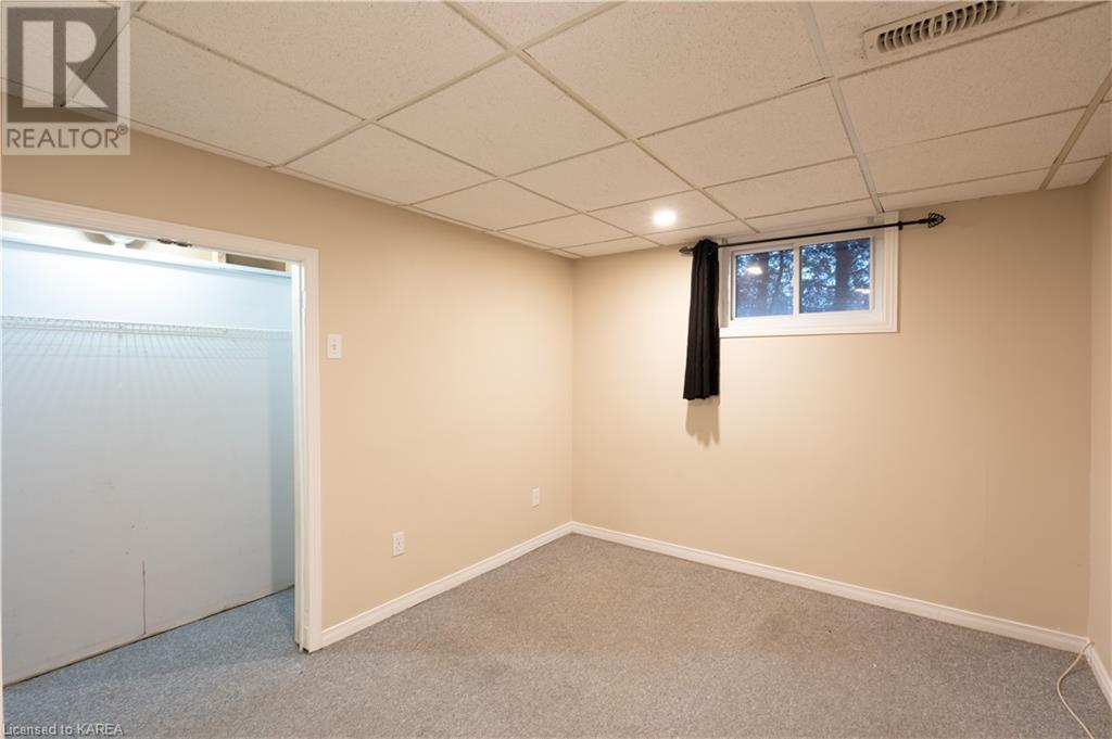 Listing 40363684 - Large Photo # 21